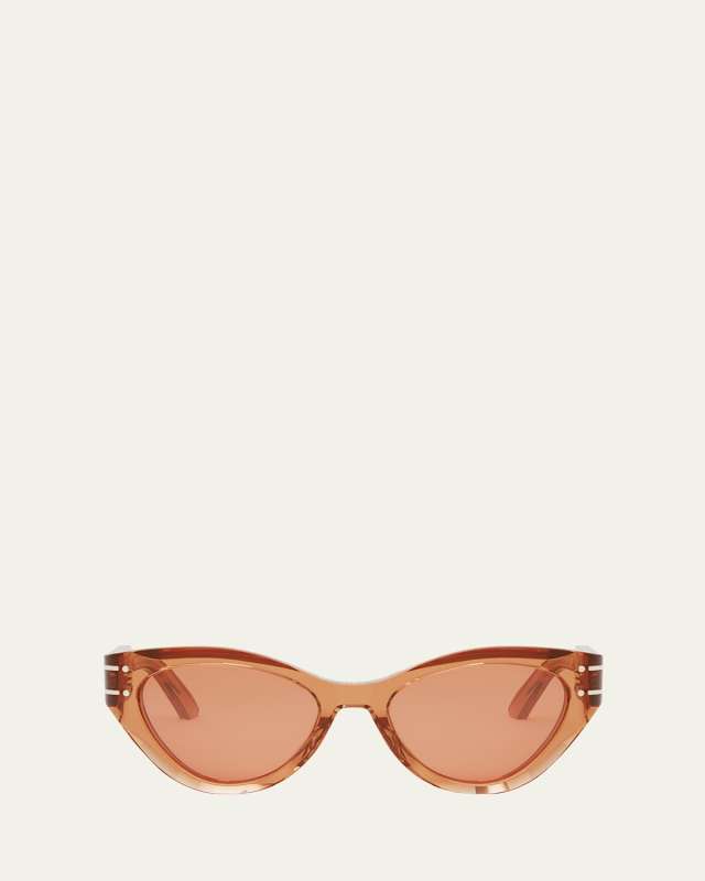 DiorSignature B7I Sunglasses